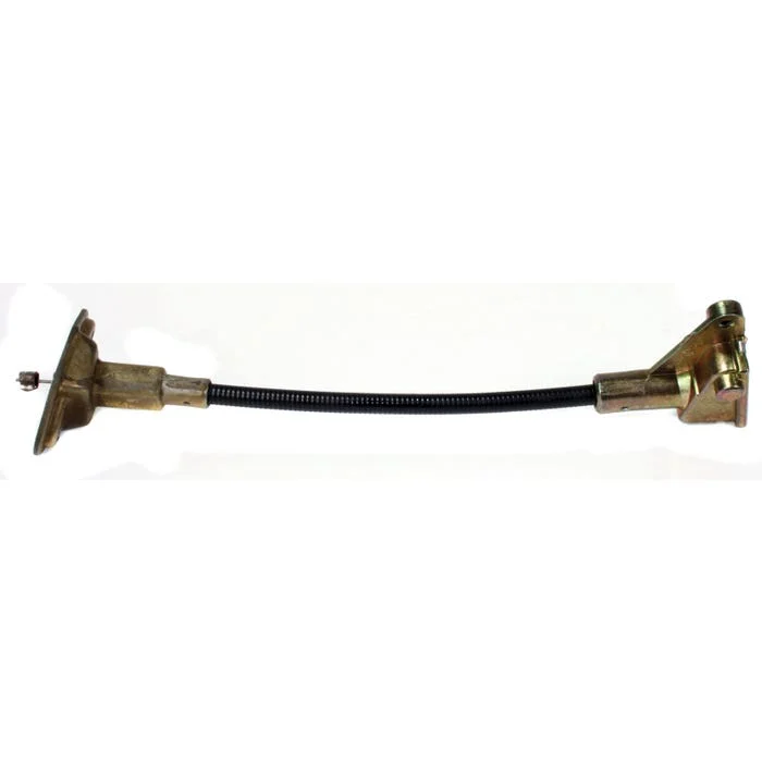 2026_06_04_1715230