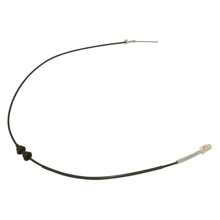 2026_06_04_1715413
