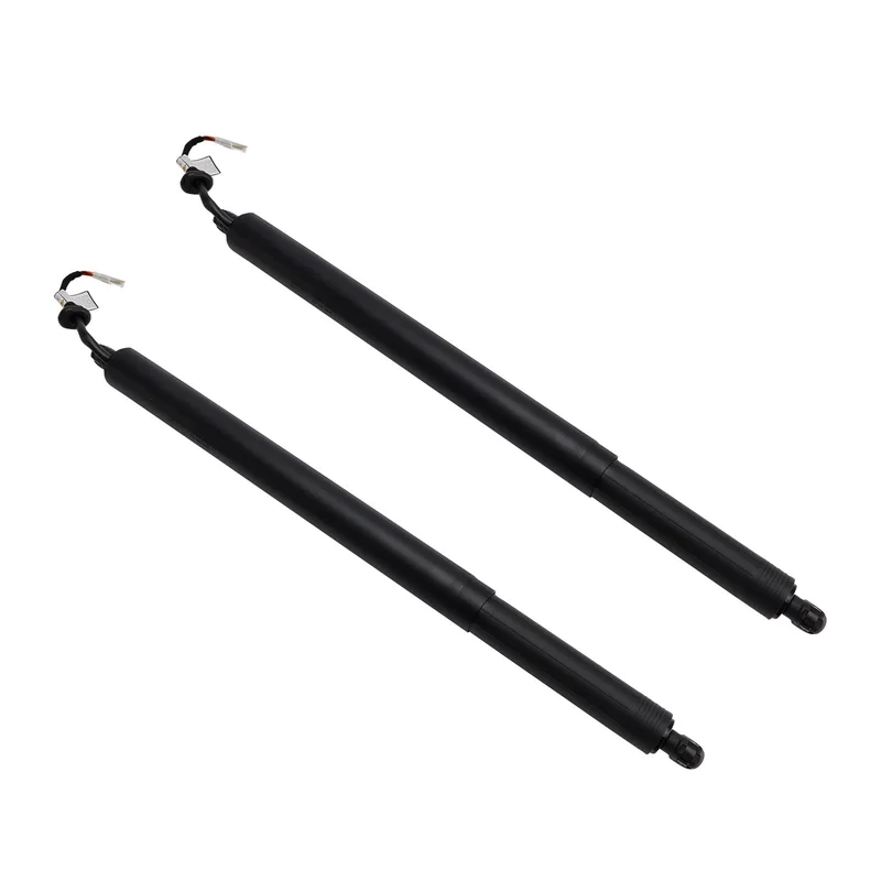 2026_06_04_1718576