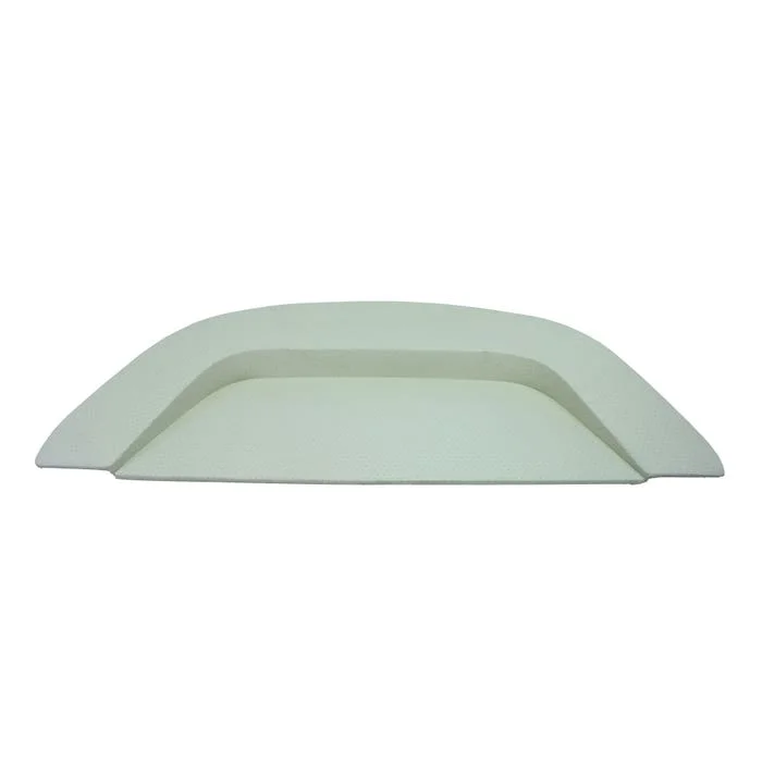 2026_06_04_1720952
