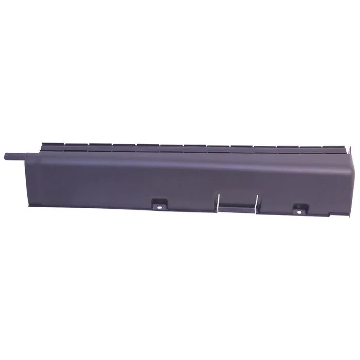 2026_06_04_1723461