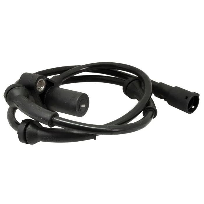 2026_06_04_1732055
