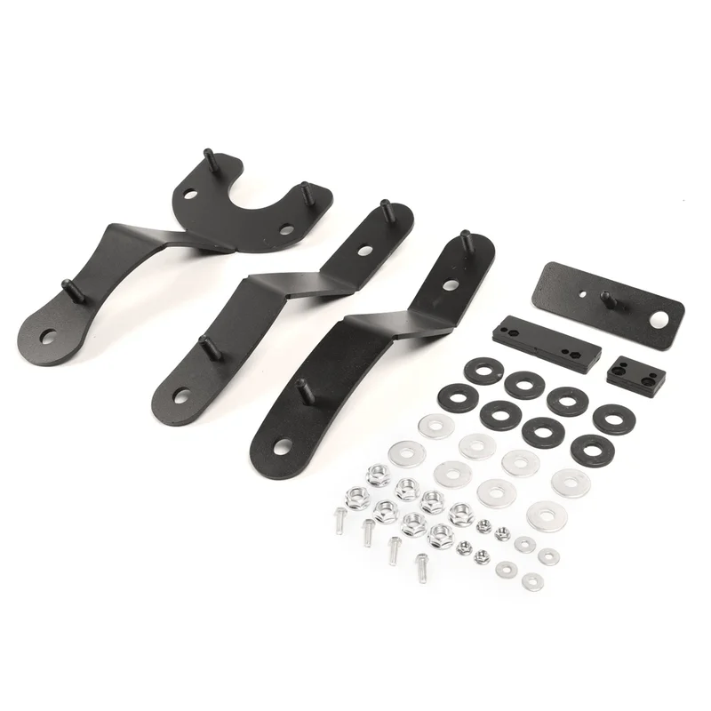 2026_06_04_1732175