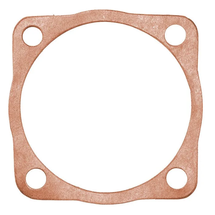 2026_06_04_1733733