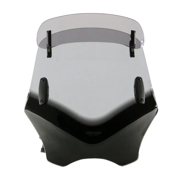 2026_06_04_1734296