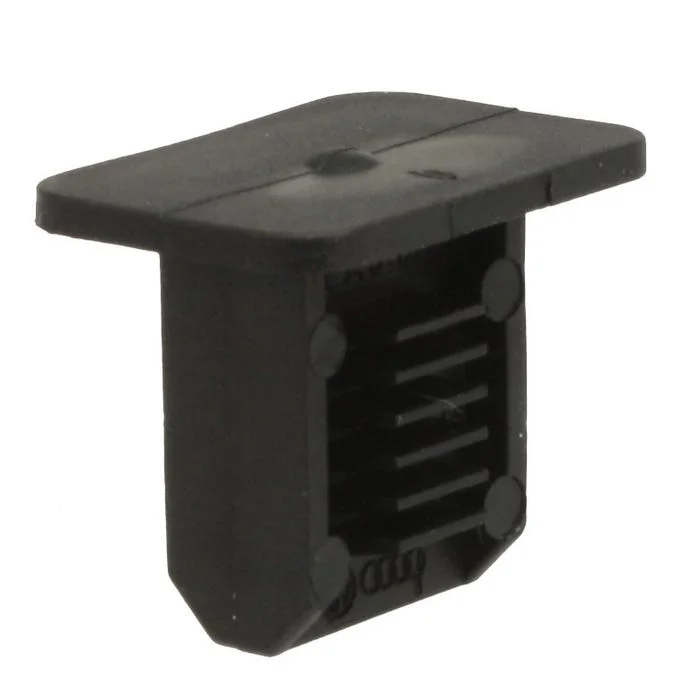 2026_06_04_1743588