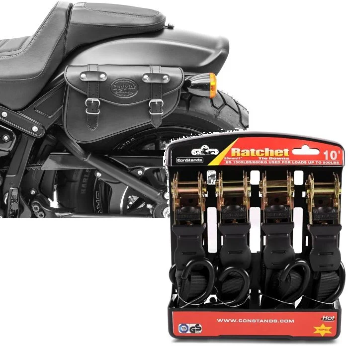2026_06_04_1747245