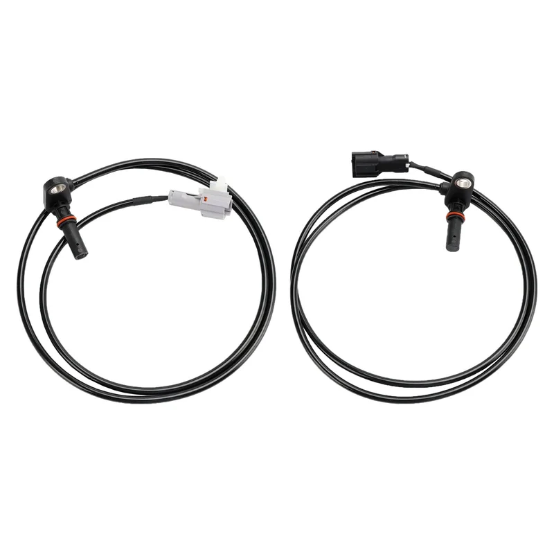 2026_06_05_1756749