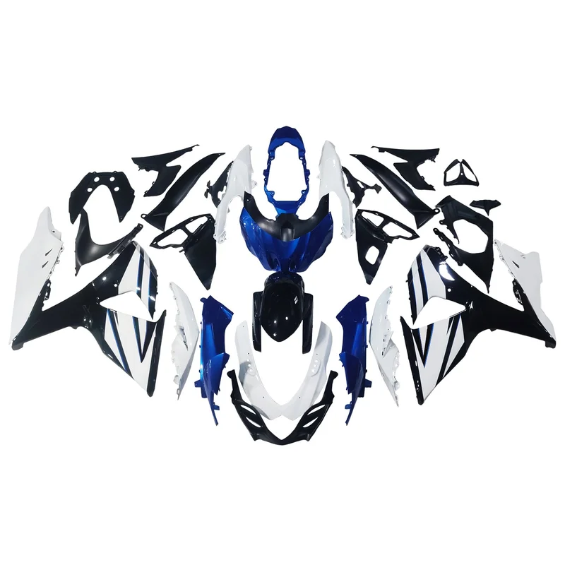 2026_06_05_1762862