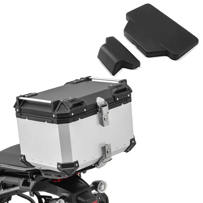 2026_06_05_1767734